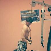 ���������� ������, ���� ������� ����, 28 ���, ������������ ��� ����� � ���������, c�������� ���������, ���������