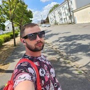 ���������� ����, ���� ������� ������, 35 ���, ������������ ��� ������, ����� � ���������