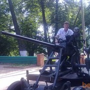  ,   , 54 ,     , c 