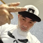  ,   Spaider, 45 ,   ,   