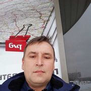 ���������� ������, ���� ������� �����, 50 ���, ������������ ��� ������, ����� � ���������, c�������� ���������