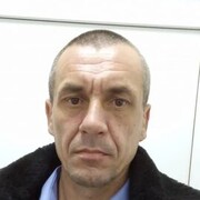  --,   Mihail, 43 ,   ,   , 