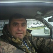 ���������� �����������, ���� ������� ����, 46 ���, ������������ ��� ������, ����� � ���������