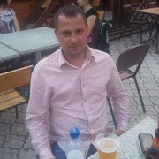  ,   , 43 ,   