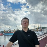 ���������� ������, ���� ������� Ը���, 40 ���, ������������ ��� ����� � ���������, c�������� ���������