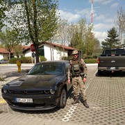  ,   , 32 ,   ,   , c , 