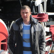  ,   Sergei, 51 ,  