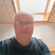  ,  , 65