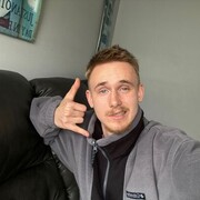  ,   MAX, 22 ,   ,   