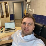 ���������� ��������, ���� ������� ����, 33 ����, ������������ ��� ������, ����� � ���������