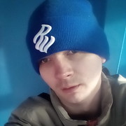 ���������� ������, ���� ������� ������, 36 ���, ������������ ��� ������, ����� � ���������, c�������� ���������