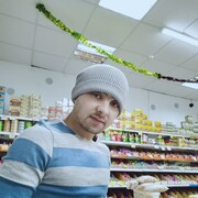 ���������� �����������, ���� ������� �������, 32 ����, ������������ ��� ������, ����� � ���������, c�������� ���������