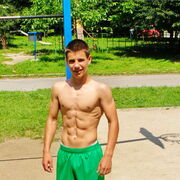 ���������� ������, ���� ����� �������, 24 ����, ������������ ��� ������, ����� � ���������