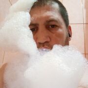 ���������� ����-���������, ���� ������� Volk, 35 ���, ������������ ��� ������, ����� � ���������