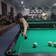  -,   , 43 ,     , 