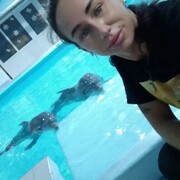  ,   Sasha, 37 ,   ,   