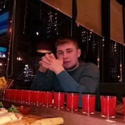 ���������� ������-���������, ���� ������� Alexey, 29 ���, ������������ ��� ������, ����� � ���������