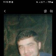 ���������� ���������, ���� ������� �����, 30 ���, ������������ ��� ������, ����� � ���������