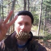 ���������� ���������, ���� ������� ���������, 44 ����, ������������ ��� ����� � ���������, c�������� ���������