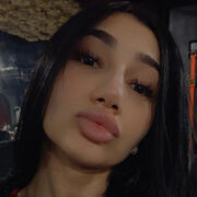 ���������� �������, ���� ������� Sultana, 26 ���, ������������ ��� ������, ����� � ���������