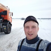 ���������� ������, ���� ������� �����, 33 ����, ������������ ��� ������, ����� � ���������