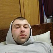  ,  Kostik, 34