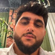  ,   , 23 ,   