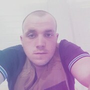  ,   , 30 ,     , c , 