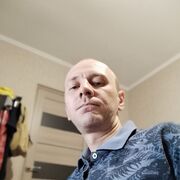 ���������� ���������, ���� ������� ������, 39 ���, ������������ ��� ���������