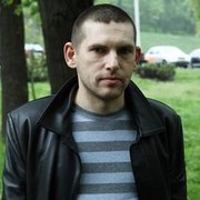 ���������� ����, ���� ������� �������, 43 ����, ������������ ��� ������