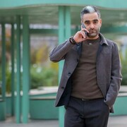  ,   Imran, 32 ,   ,   , c 