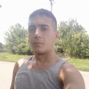  ,  , 31