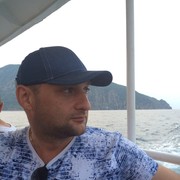  ,   , 50 ,   