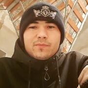 ���������� ������, ���� ������� ��������, 28 ���, ������������ ��� ������, ����� � ���������