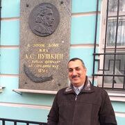  Sarcelles,   Alan, 50 ,   ,   