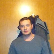 ���������� �������, ���� ������� �����, 35 ���, ������������ ��� ������, ����� � ���������