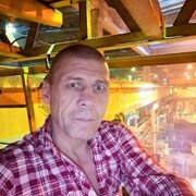  ,   , 53 ,   c 