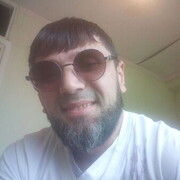  ,   Zafar, 29 ,   ,   