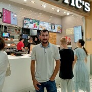 ���������� ������, ���� ������� ����, 33 ����, ������������ ��� ������, ����� � ���������, c�������� ���������