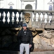 ���������� ������������, ���� ������� ���������, 39 ���, ������������ ��� ������