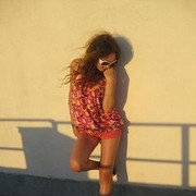  ,   , 43 ,   ,   , c 