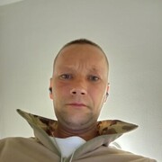  ,   , 36 ,   ,   , c , 
