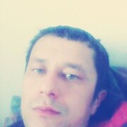 ���������� �������, ���� ������� ����, 40 ���, ������������ ��� ������, ����� � ���������, ���������