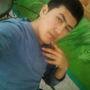  ,   , 32 ,   ,   , c 