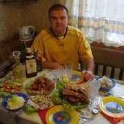 ,   , 50 ,   ,   , c , 