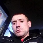  ,   , 38 ,   , 