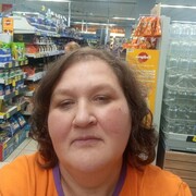  ,   , 47 ,   ,   , c , 
