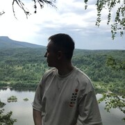 ���������� �����, ���� ����� ���, 25 ���, ������������ ��� ������, ����� � ���������