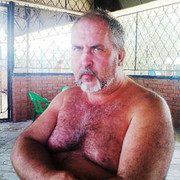  ,   , 60 ,  