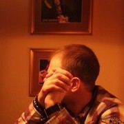 ���������� �����-���������, ���� ������� ����, 42 ����, ������������ ��� ������, ����� � ���������, c�������� ���������